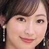 ふじさわれお|藤沢麗央 商品一覧 DVD・ブルーレイ